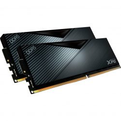 ADATA DIMM 32 GB DDR5-6000 Kit kaufen | Angebote bionka.de