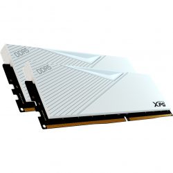 ADATA DIMM 32 GB DDR5-6000 Kit