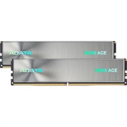 ADATA DIMM 32 GB DDR5-6400 Kit  kaufen | Angebote bionka.de