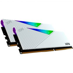 ADATA DIMM 32 GB DDR5-7200 Kit kaufen | Angebote bionka.de