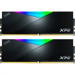 ADATA DIMM 48 GB DDR5-6800 (2x 24 GB) Dual-Kit