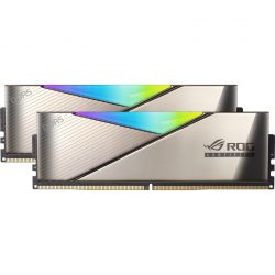 ADATA DIMM 48 GB DDR5-7200 (2x 24 GB) Dual-Kit