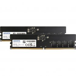 ADATA DIMM 64 GB DDR5-4800 Kit kaufen | Angebote bionka.de