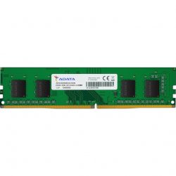ADATA DIMM 8 GB DDR4-3200 kaufen | Angebote bionka.de