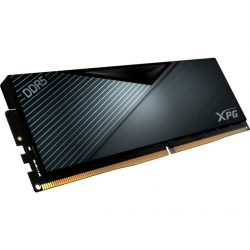 ADATA DIMM 8 GB DDR5-5200 kaufen | Angebote bionka.de