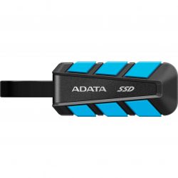 ADATA External SC740 2 TB