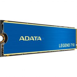 ADATA LEGEND 710 1 TB