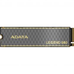 ADATA LEGEND 860 1 TB