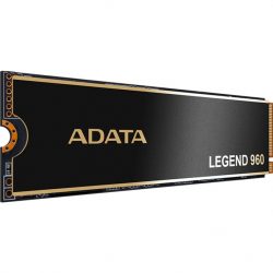 ADATA LEGEND 960 4 TB