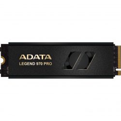 ADATA LEGEND 970 Pro 2 TB