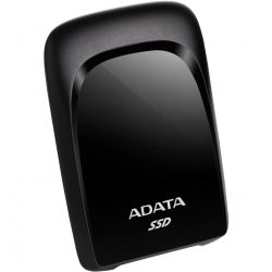 ADATA SC680 240 GB kaufen | Angebote bionka.de