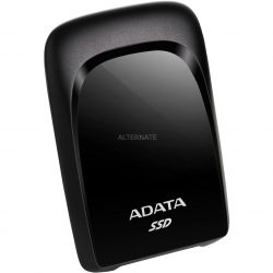 ADATA SC680 960 GB