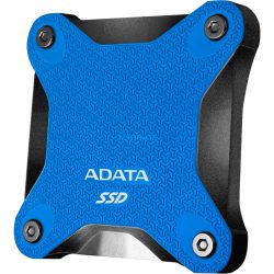 ADATA SD600Q 240 GB