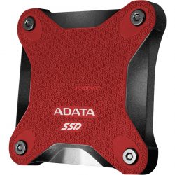 ADATA SD600Q 240 GB kaufen | Angebote bionka.de