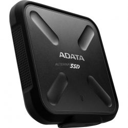 ADATA SD700 1 TB kaufen | Angebote bionka.de