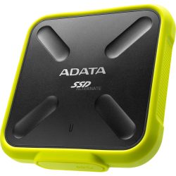 ADATA SD700 512 GB