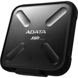 ADATA SD700 512 GB