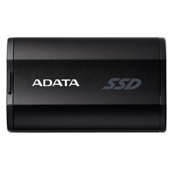 ADATA SD810 1 TB