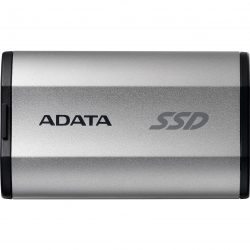 ADATA SD810 1 TB