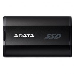 ADATA SD810 4 TB