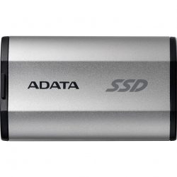 ADATA SD810 4 TB