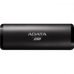 ADATA SE760 2 TB kaufen | Angebote bionka.de