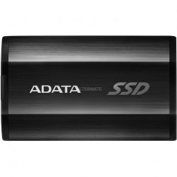 ADATA SE800 1 TB kaufen | Angebote bionka.de