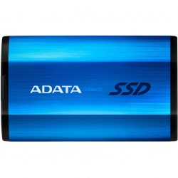 ADATA SE800 512 GB