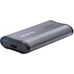ADATA SE880 512 GB kaufen | Angebote bionka.de