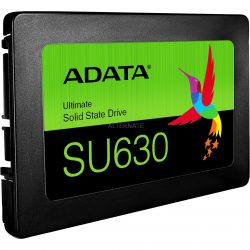 ADATA SU630 240 GB
