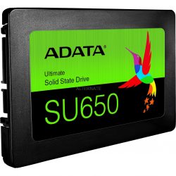 ADATA Ultimate SU650 120 GB