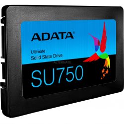 ADATA Ultimate SU750 1 TB
