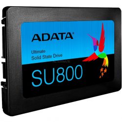 ADATA Ultimate SU800 512 GB