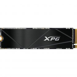 ADATA XPG GAMMIX S50 Core 2.0 TB