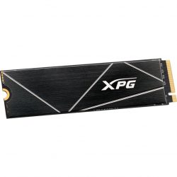 ADATA XPG GAMMIX S70 BLADE 512 GB