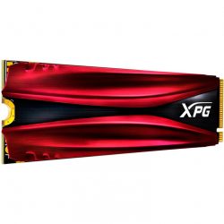 ADATA XPG Gammix S11 Pro 1 TB kaufen | Angebote bionka.de