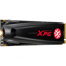 ADATA XPG Gammix S5 256 GB