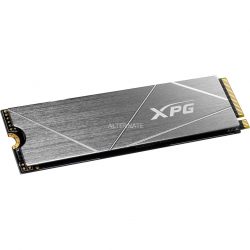 ADATA XPG Gammix S50 Lite 512 GB