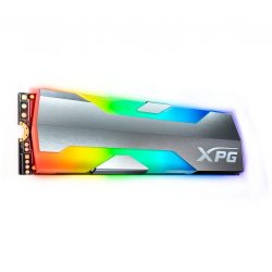 ADATA XPG Spectrix S20G 1 TB