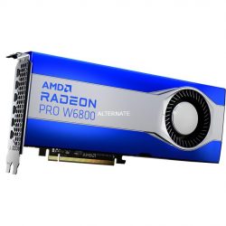 AMD Radeon PRO W6800 kaufen | Angebote bionka.de