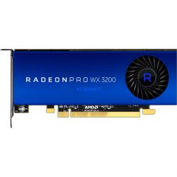 AMD Radeon PRO WX3200 kaufen | Angebote bionka.de