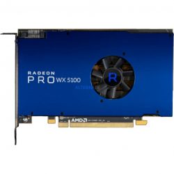 AMD Radeon PRO WX5100 kaufen | Angebote bionka.de