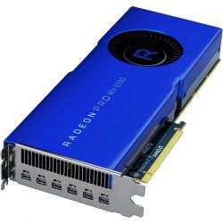 AMD Radeon PRO WX9100 kaufen | Angebote bionka.de