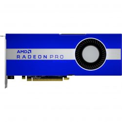 AMD Radeon Pro W5700 kaufen | Angebote bionka.de