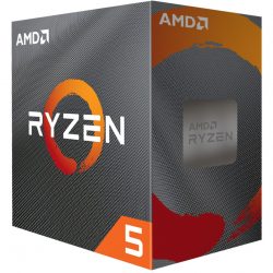 AMD Ryzen 5 3600 kaufen | Angebote bionka.de