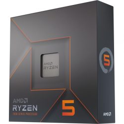 AMD Ryzen 5™ 7600X