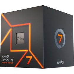 AMD Ryzen 7™ 7700 kaufen | Angebote bionka.de
