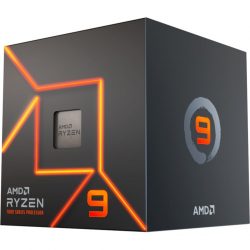 AMD Ryzen 9™ 7900 kaufen | Angebote bionka.de