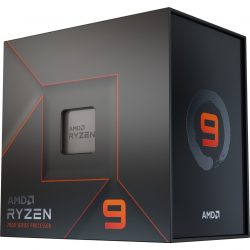 AMD Ryzen 9™ 7950X
