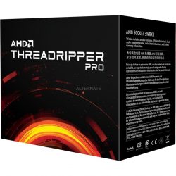 AMD Ryzen Threadripper Pro 3995WX kaufen | Angebote bionka.de